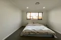 Property photo of 49 Pear Street Austral NSW 2179