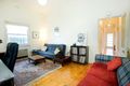 Property photo of 24 Princes Street Williamstown VIC 3016