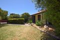 Property photo of 22 Willoughby Crescent Kingscote SA 5223