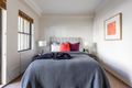 Property photo of 7/269-277 Riley Street Surry Hills NSW 2010