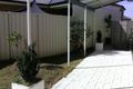 Property photo of 2 Phillis Terrace Peterhead SA 5016