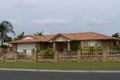 Property photo of 4 Narrun Place Eight Mile Plains QLD 4113