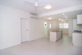 Property photo of 24/111-113 Martyn Street Parramatta Park QLD 4870