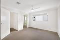 Property photo of 80/281 Gardner Road Rochedale QLD 4123