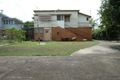 Property photo of 10 Inchcape Street Fairfield QLD 4103