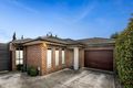 Property photo of 16A Hart Street Airport West VIC 3042