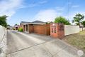 Property photo of 3 Cloud Close Redan VIC 3350
