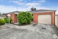Property photo of 3 Cloud Close Redan VIC 3350