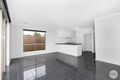 Property photo of 3 Cloud Close Redan VIC 3350