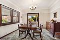Property photo of 8 Charles Street Five Dock NSW 2046