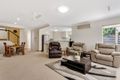 Property photo of 2/5 Tranquil Place Alexandra Headland QLD 4572