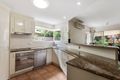 Property photo of 2/5 Tranquil Place Alexandra Headland QLD 4572