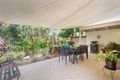 Property photo of 2/5 Tranquil Place Alexandra Headland QLD 4572