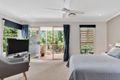 Property photo of 2/5 Tranquil Place Alexandra Headland QLD 4572