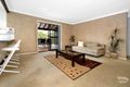 Property photo of 10 Achilpa Close Bangor NSW 2234