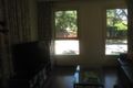 Property photo of 1/156 Peel Street Kew VIC 3101