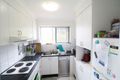 Property photo of 5/20 Somerset Street Windsor QLD 4030