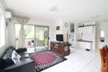 Property photo of 5/20 Somerset Street Windsor QLD 4030