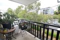 Property photo of 5/20 Somerset Street Windsor QLD 4030