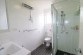 Property photo of 5/20 Somerset Street Windsor QLD 4030
