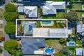 Property photo of 27 Jensen Road Banyo QLD 4014