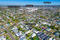 Property photo of 27 Jensen Road Banyo QLD 4014