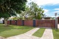 Property photo of 27 Jensen Road Banyo QLD 4014