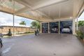 Property photo of 27 Jensen Road Banyo QLD 4014