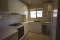 Property photo of 2/2D Lachlan Street Thirroul NSW 2515