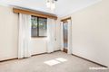 Property photo of 8 Morphy Place Cook ACT 2614