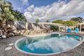 Property photo of 78 Kaiser Drive Windaroo QLD 4207