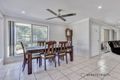 Property photo of 78 Kaiser Drive Windaroo QLD 4207
