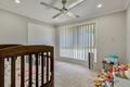 Property photo of 78 Kaiser Drive Windaroo QLD 4207