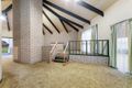 Property photo of 4 Staddon Court Stratford VIC 3862