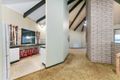 Property photo of 4 Staddon Court Stratford VIC 3862