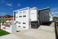 Property photo of 4/31 Howsan Street Mount Gravatt East QLD 4122
