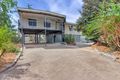 Property photo of 11 Boucaut Crescent Malak NT 0812