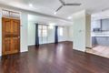 Property photo of 11 Boucaut Crescent Malak NT 0812