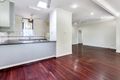 Property photo of 11 Boucaut Crescent Malak NT 0812