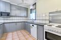 Property photo of 11 Boucaut Crescent Malak NT 0812