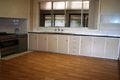 Property photo of 181 Bussell Highway West Busselton WA 6280