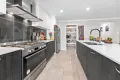 Property photo of 7 Aspen Street Caboolture QLD 4510