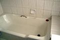 Property photo of 3 Churchill Avenue Maidstone VIC 3012