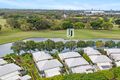 Property photo of 739 Peninsula Drive Robina QLD 4226
