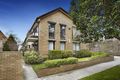 Property photo of 1/50 Disraeli Street Kew VIC 3101