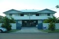 Property photo of 3/79 Ryans Road Northgate QLD 4013