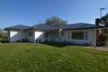 Property photo of 150 Robinsons Road Nerrena VIC 3953