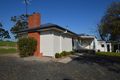 Property photo of 150 Robinsons Road Nerrena VIC 3953