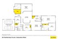 Property photo of 56 Feathertop Circuit Caloundra West QLD 4551