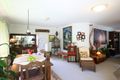 Property photo of 3 Endeavour Drive Coffs Harbour NSW 2450